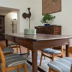 Casa Silvana