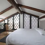 Casa Silvana * Alba