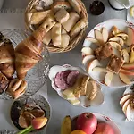 Casa Silvana