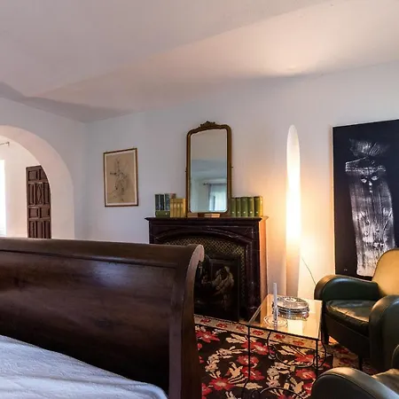 Casa Silvana Альба
