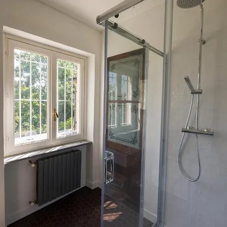 Casa Silvana Lägenhet Alba (Piedmont)