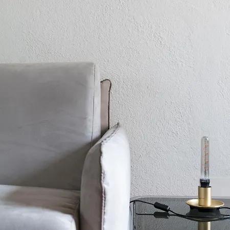 Casa Silvana Apartment *