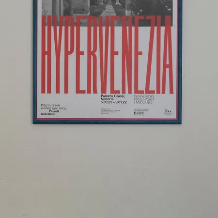 Apartment Casa Silvana *