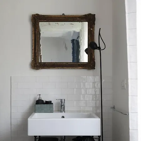 Casa Silvana * Alba (Piedmont)