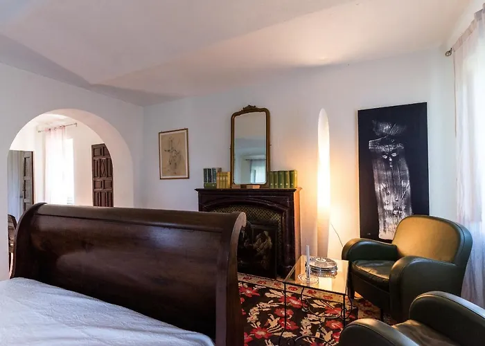 Casa Silvana Alba (Piedmont)