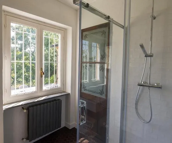 Casa Silvana Apartamento Alba (Piedmont)