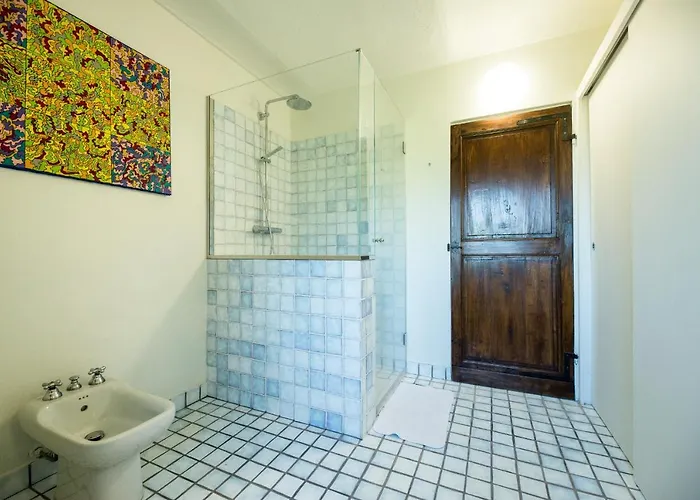 Casa Silvana * Alba (Piedmont)