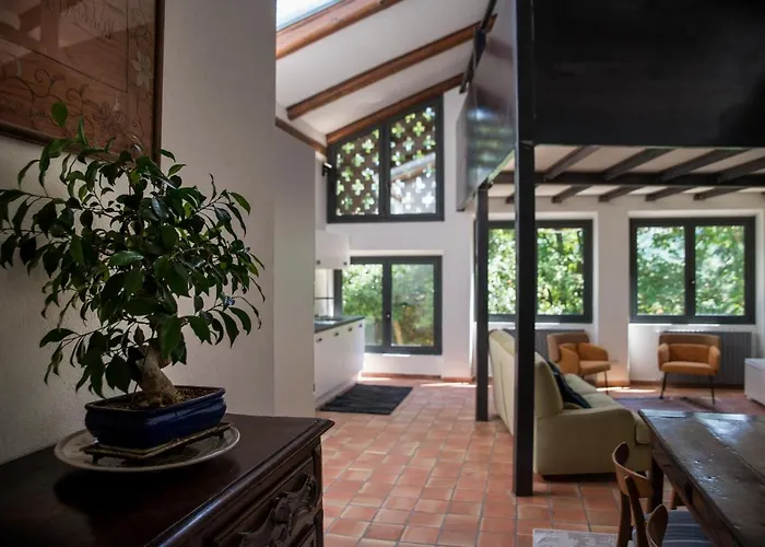 Casa Silvana Appartamento *