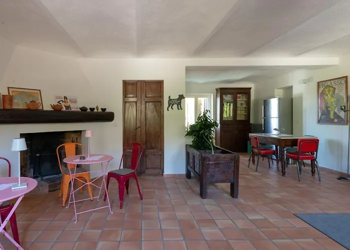 Apartamento Casa Silvana Alba (Piedmont)