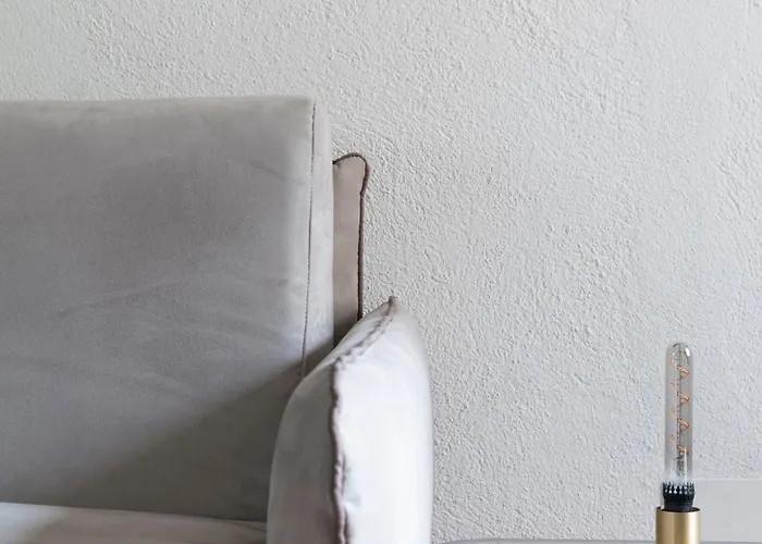 Casa Silvana Apartamento *