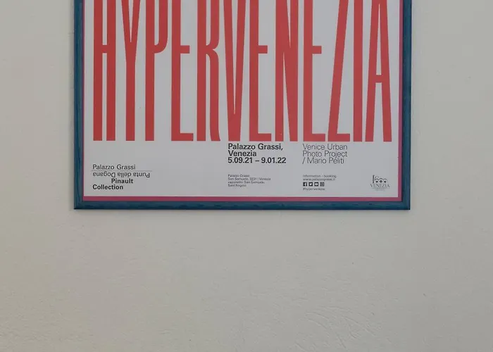 Apartamento Casa Silvana *