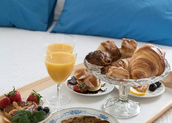 Casa Silvana Apartamento Alba (Piedmont)