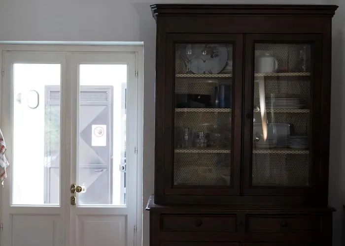 Apartamento Casa Silvana Alba (Piedmont)