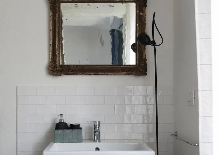 Casa Silvana * Alba (Piedmont)